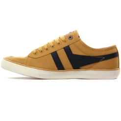 Tennis Gola Comet Sun Navy