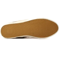 Tennis Gola Comet Sun Navy