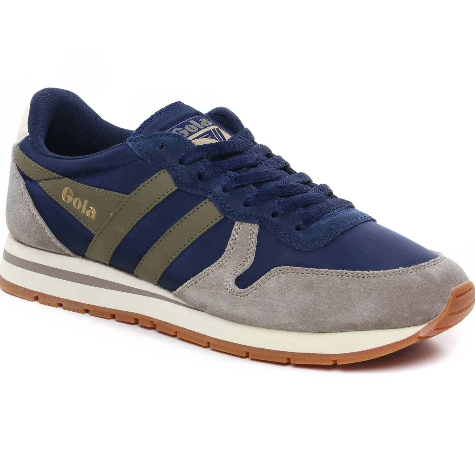 Tennis Gola Daytona Navy Rhino