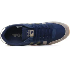 Tennis Gola Daytona Navy Rhino