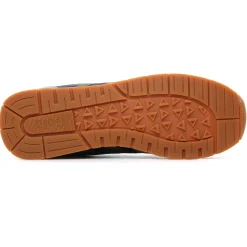 Tennis Gola Daytona Navy Rhino