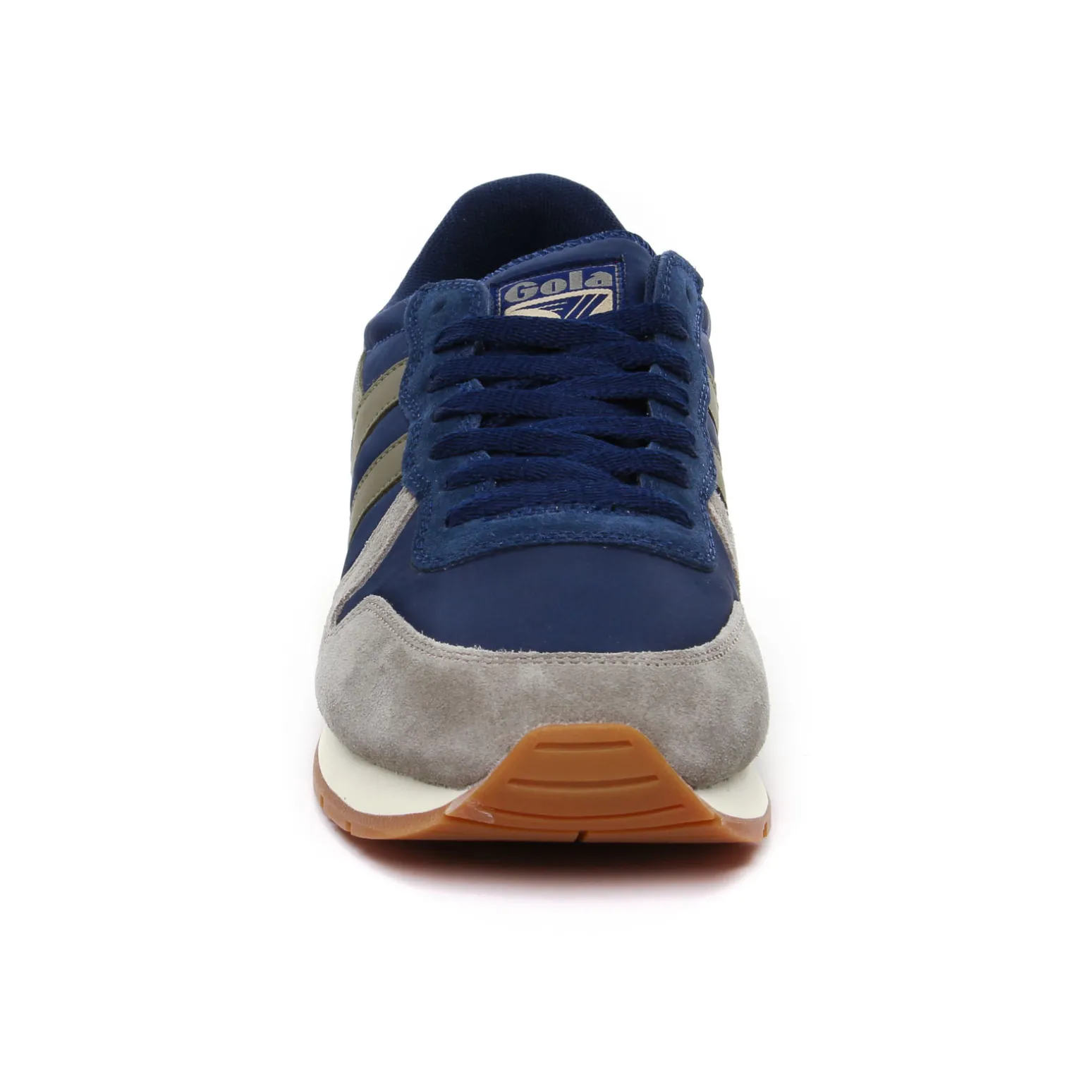 Tennis Gola Daytona Navy Rhino