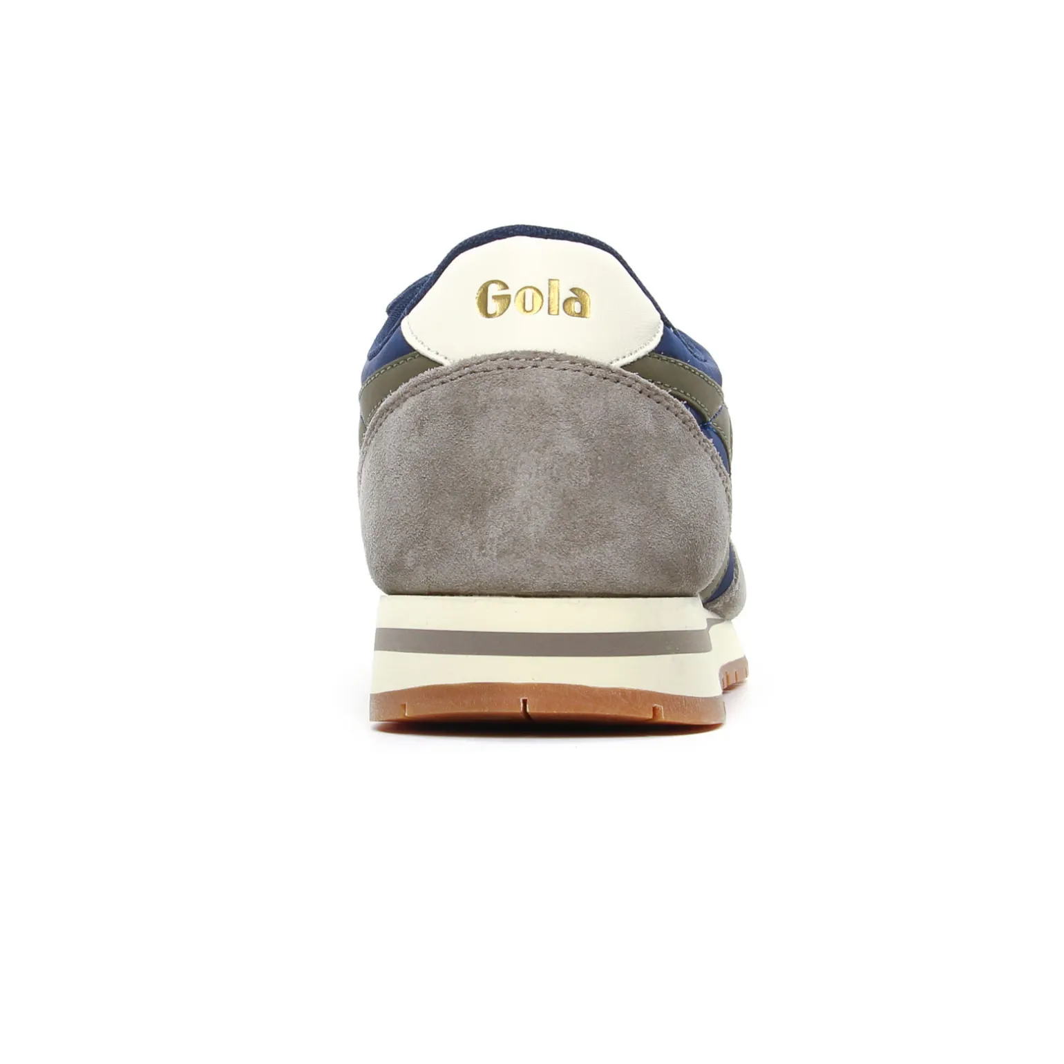 Tennis Gola Daytona Navy Rhino