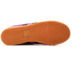 Tennis Gola Elan Fuschia Black