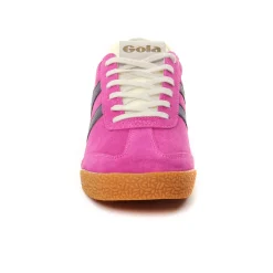 Tennis Gola Elan Fuschia Black