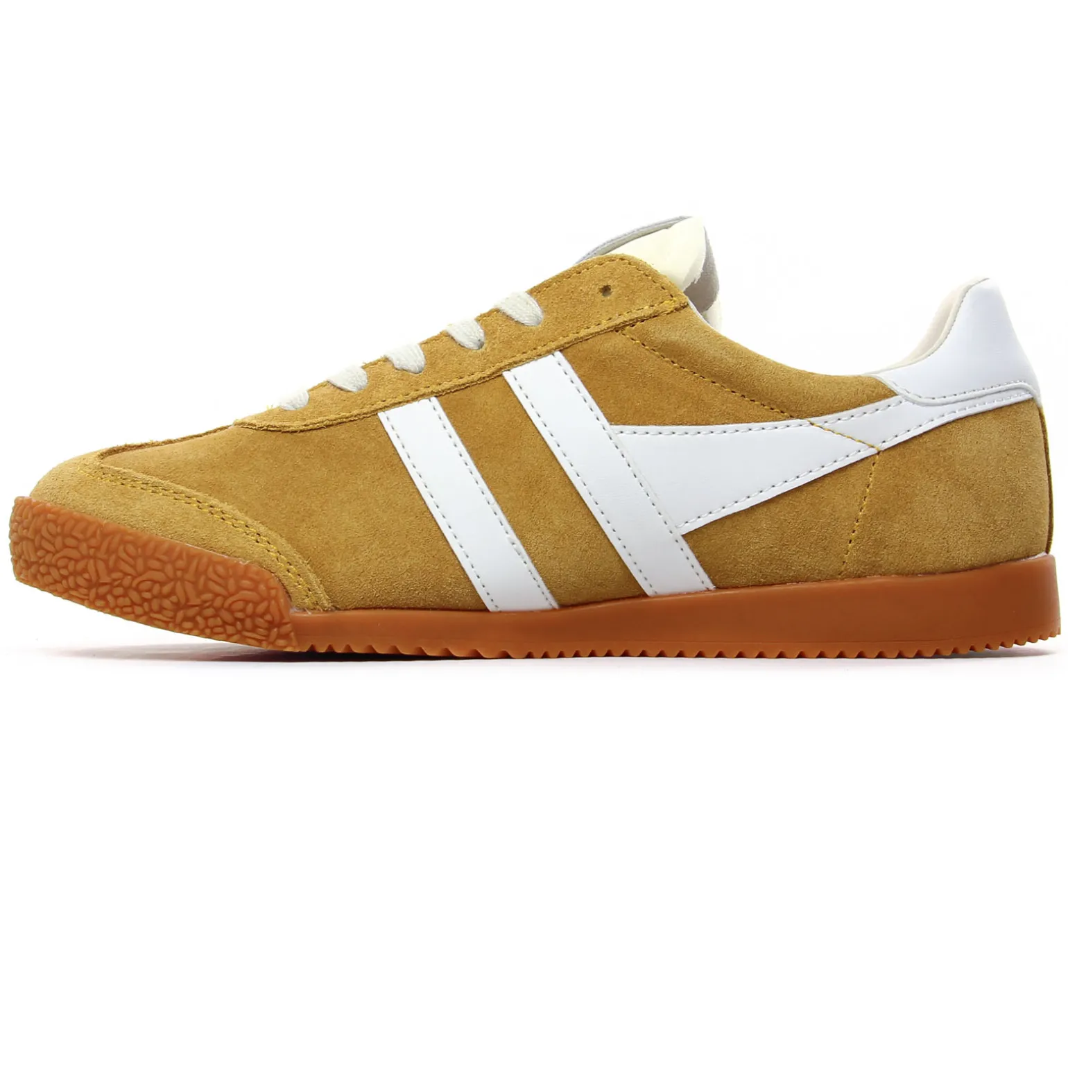 Tennis Gola Elan Sun White