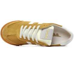 Tennis Gola Elan Sun White