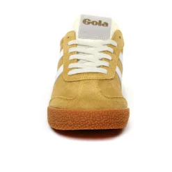 Tennis Gola Elan Sun White