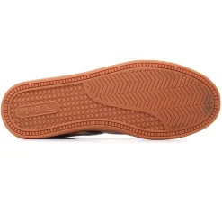 Tennis Gola Equipe 2 Black White