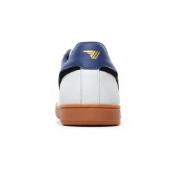 Tennis Gola Equipe 2 White Black