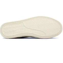 Tennis Gola Equipe Suede Rhino Navy