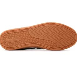 Tennis Gola Equipe2 White Green Navy