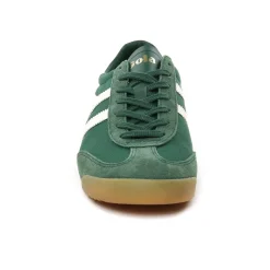 Tennis Gola Tornado Green Offwhite