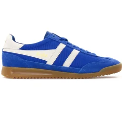 Tennis Gola Tornado Saphir White