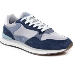 Tennis Hoff Alberobello Ice Blue