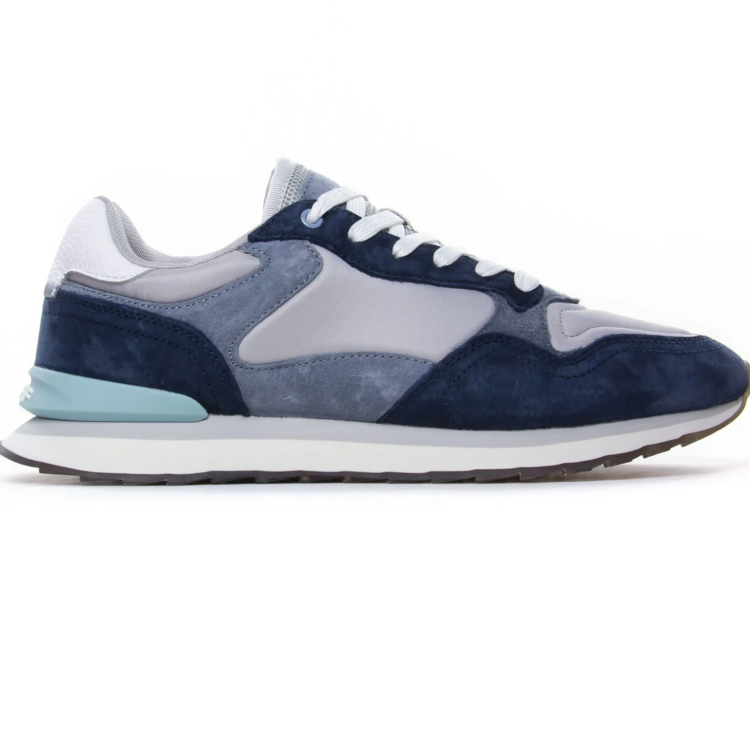 Tennis Hoff Alberobello Ice Blue