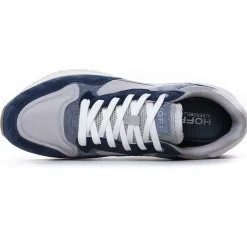 Tennis Hoff Alberobello Ice Blue