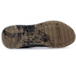 Tennis Hoff Alberobello Ice Blue