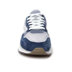 Tennis Hoff Alberobello Ice Blue