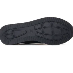 Tennis Jana 23766 Black