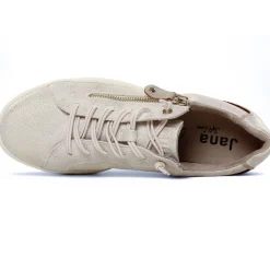 Tennis Jana 23660 Cloudy Gold