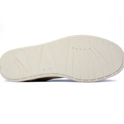 Tennis Jana 23660 Cloudy Gold