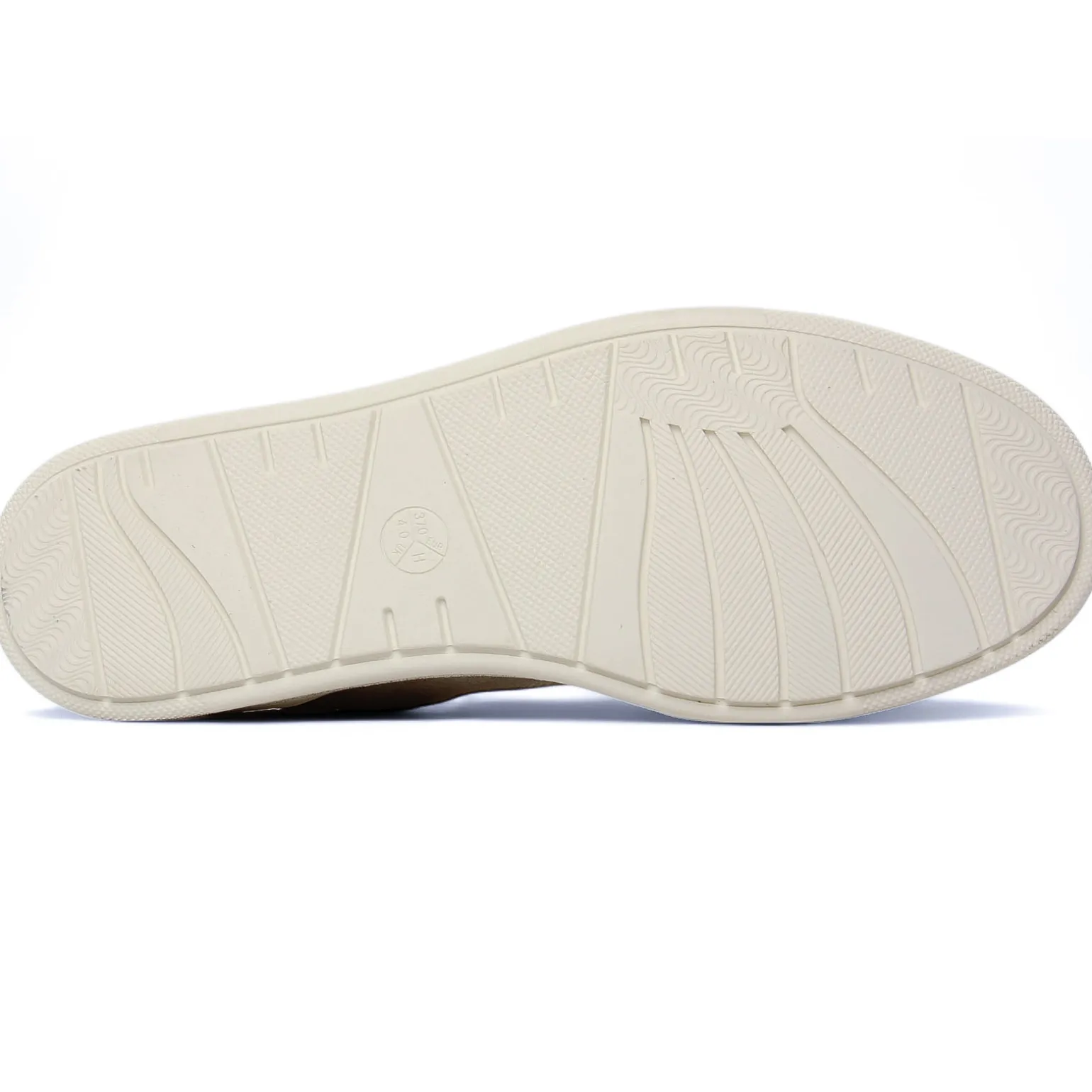 Tennis Jana 23660 Cloudy Gold