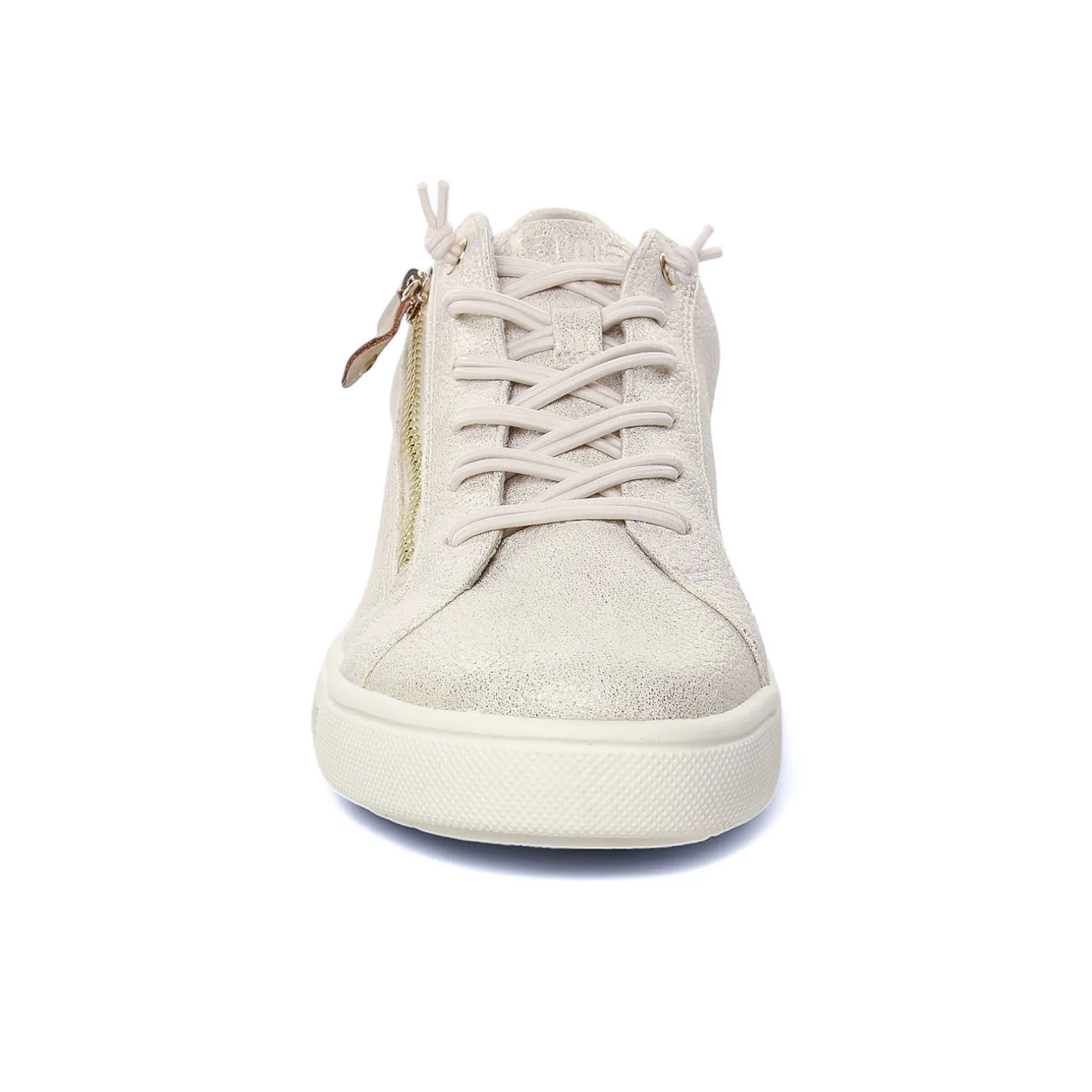 Tennis Jana 23660 Cloudy Gold