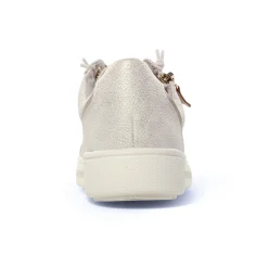 Tennis Jana 23660 Cloudy Gold