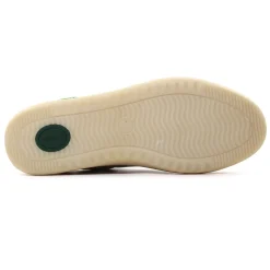 Tennis Jana 23780 Grey Orange