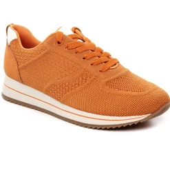 Tennis Jana 23766 Orange
