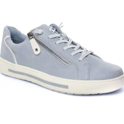 Tennis Jana 23660 Sky