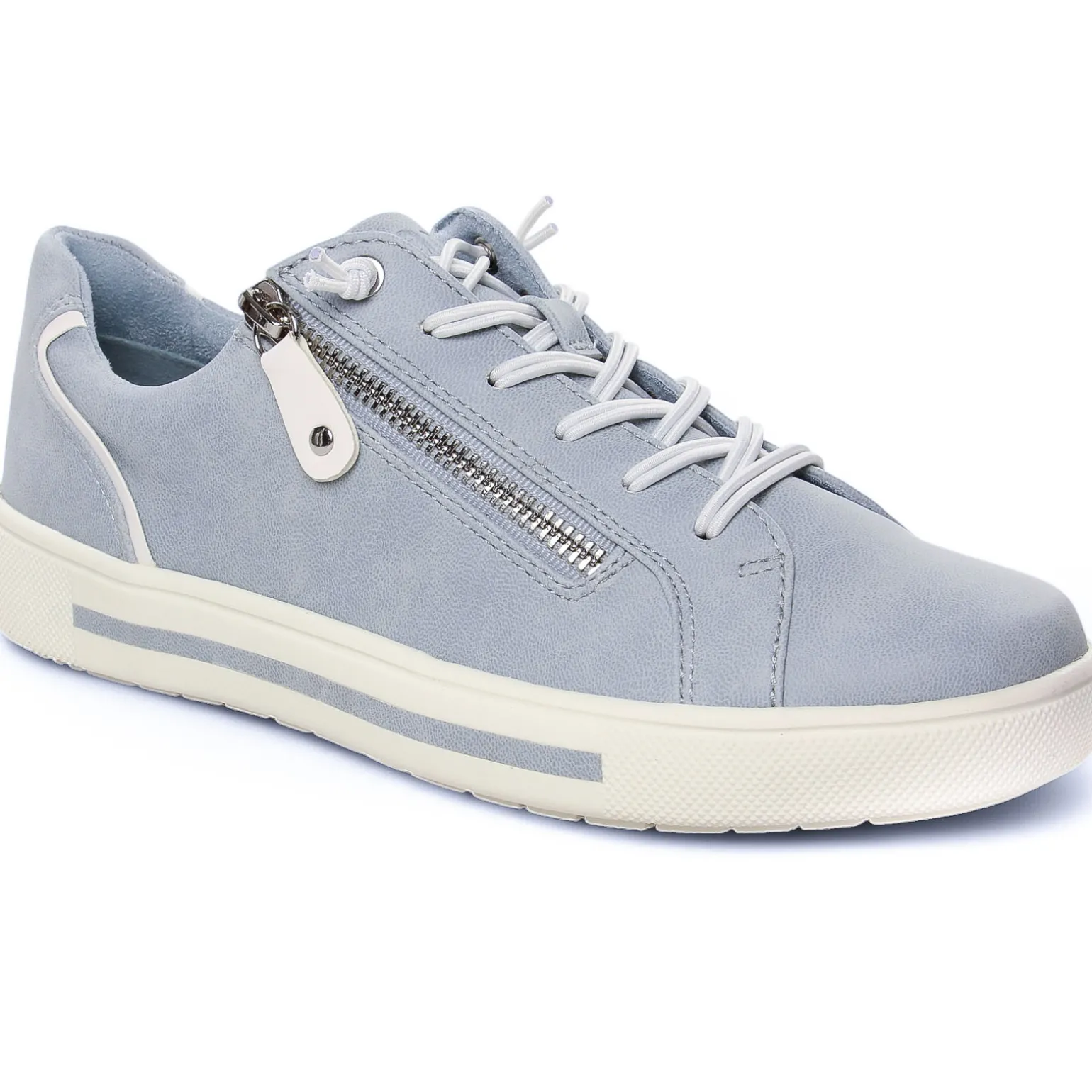 Tennis Jana 23660 Sky