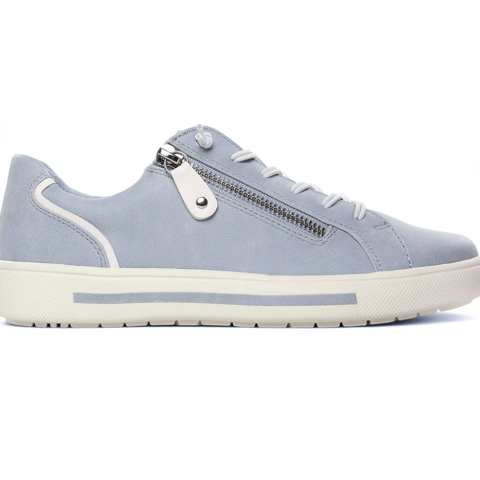 Tennis Jana 23660 Sky