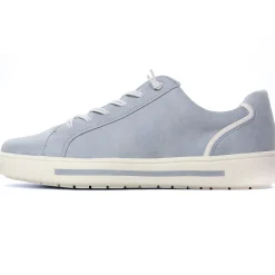 Tennis Jana 23660 Sky