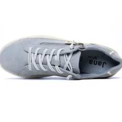 Tennis Jana 23660 Sky