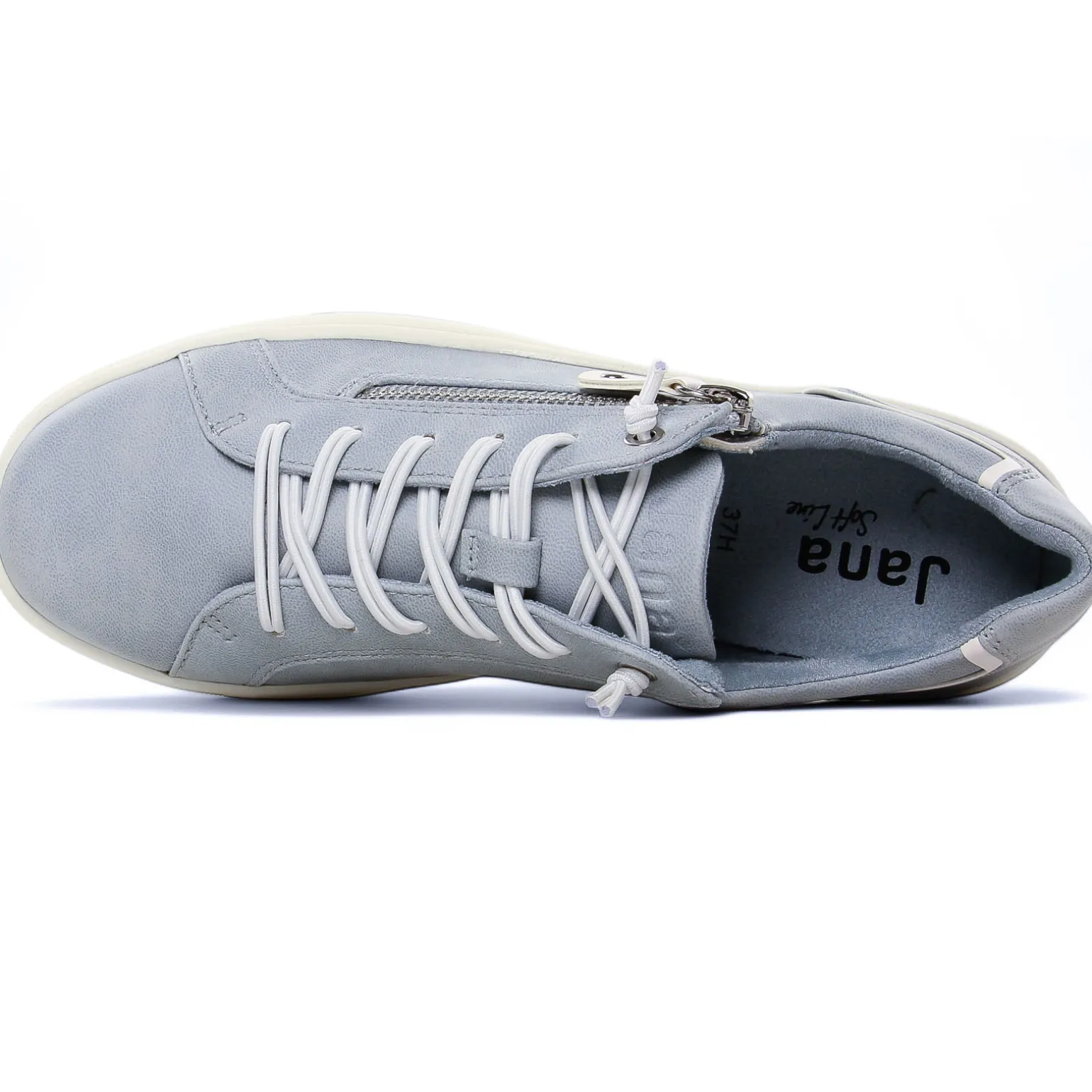 Tennis Jana 23660 Sky