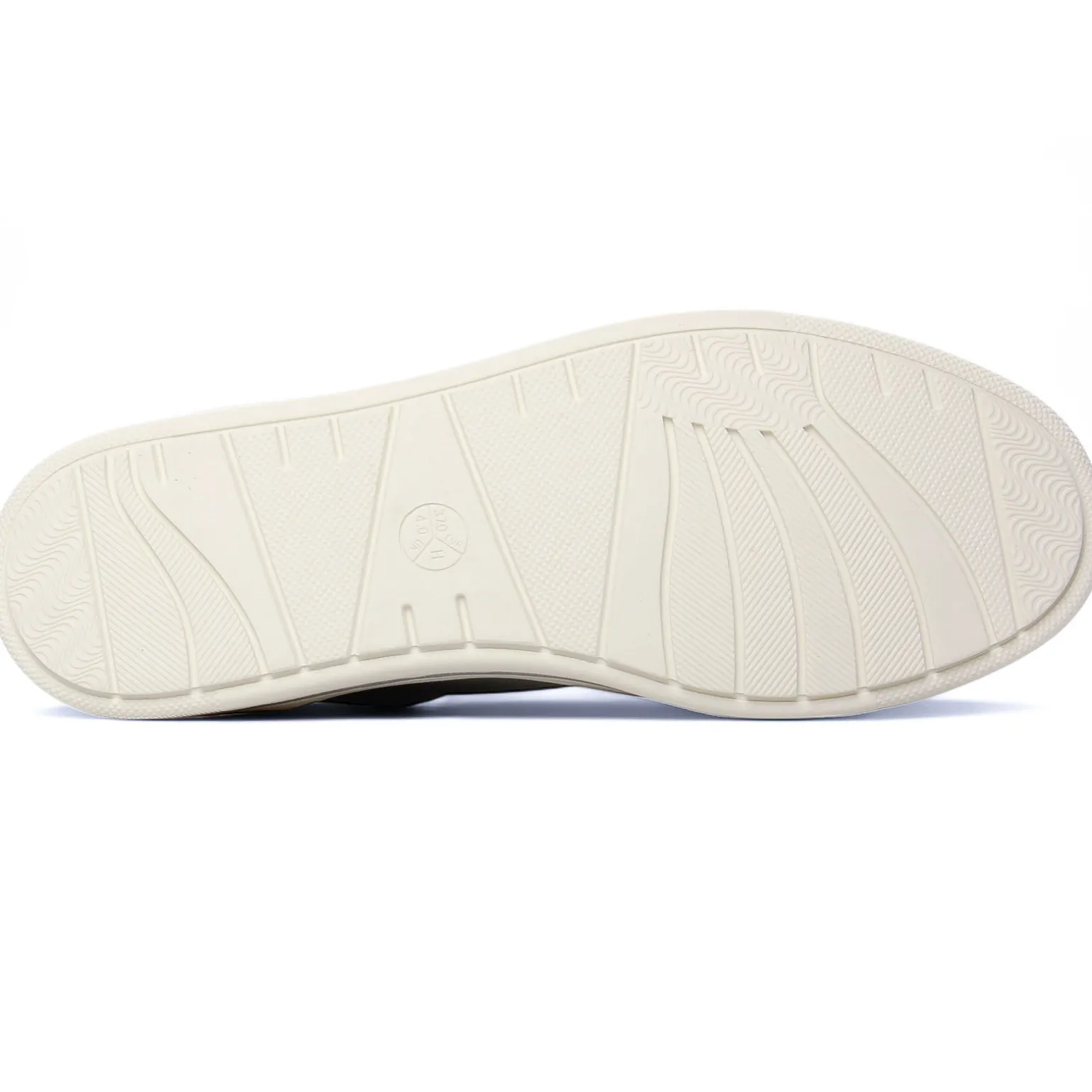 Tennis Jana 23660 Sky