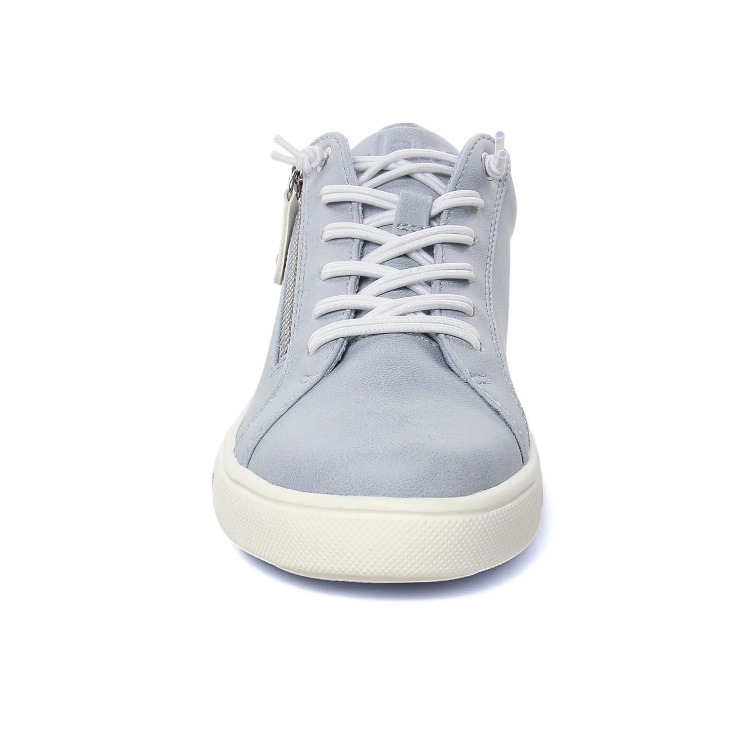 Tennis Jana 23660 Sky