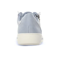 Tennis Jana 23660 Sky