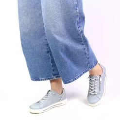 Tennis Jana 23660 Sky