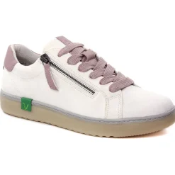 Tennis Jana 23780 White Comb