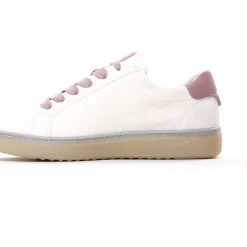 Tennis Jana 23780 White Comb