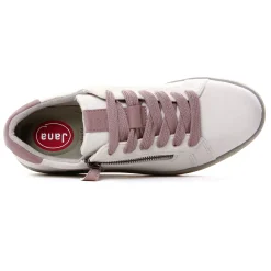 Tennis Jana 23780 White Comb