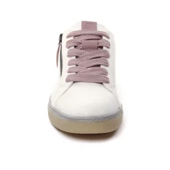 Tennis Jana 23780 White Comb