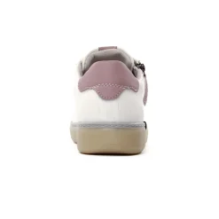 Tennis Jana 23780 White Comb