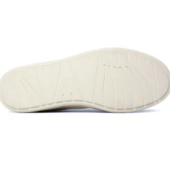 Tennis Jana 23660 White Silver