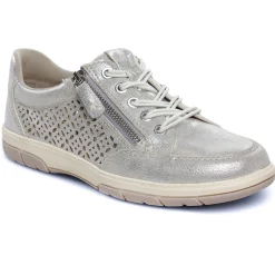 Tennis Jana Jana 23665 E25