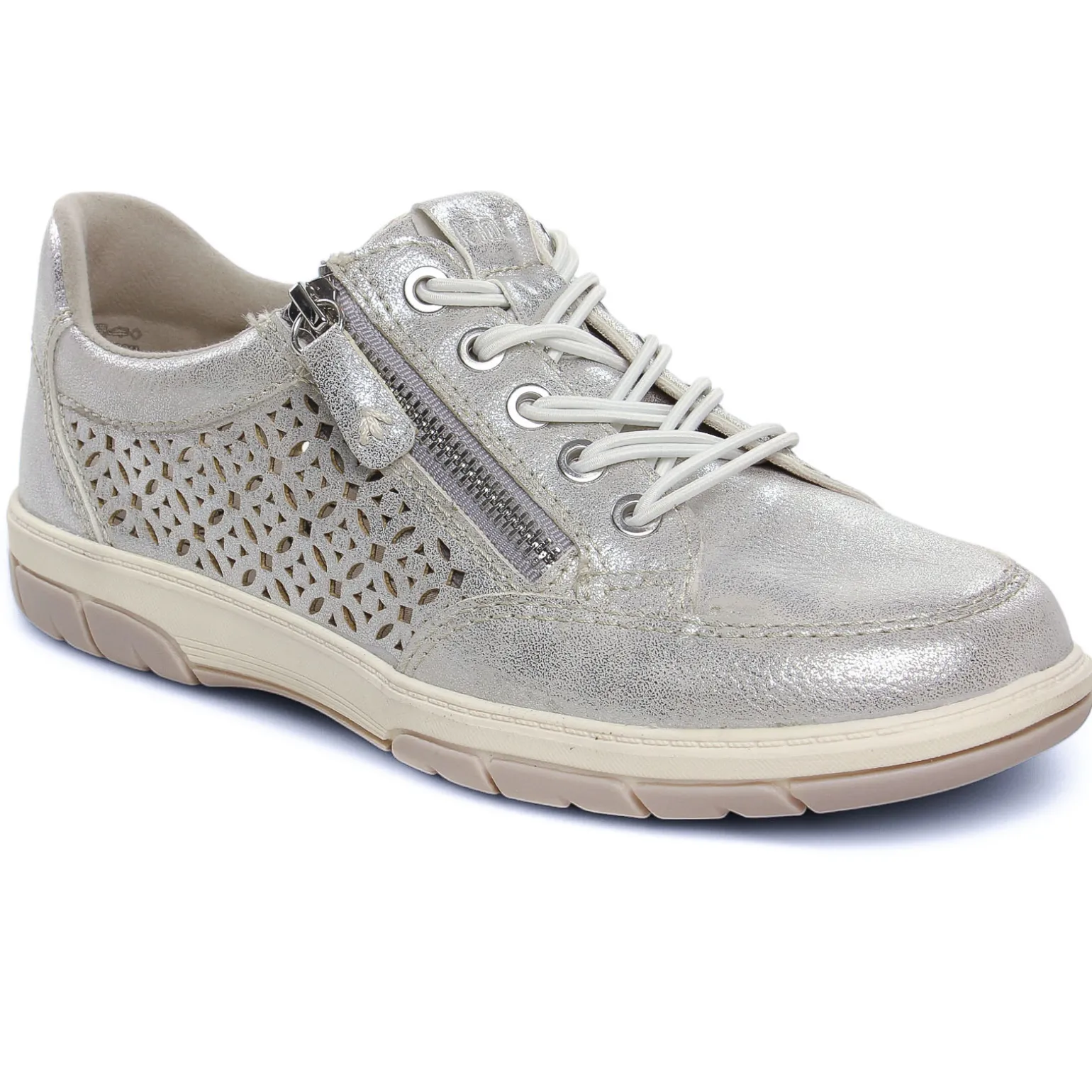 Tennis Jana Jana 23665 E25