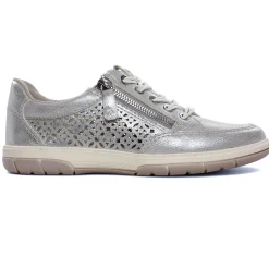 Tennis Jana Jana 23665 E25